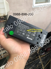 BỘ NGUỒN POE 48V1A LOẠI TỐT