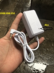 Adapter nguồn 12v 2a chân cắm 4.0*1.7mm
