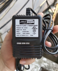 Adapter AC 16V 1000ma chính hãng