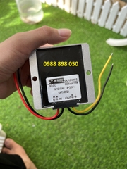 Bộ tăng áp điện DC từ 24V sang 48V