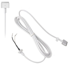 Dây sạc Macbook Magsafe 1-2 loại tốt