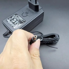 nguồn 12v 2.5a màn hình Tomko T215G16