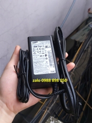 Dây nguồn Màn hình samsung UHD U28E590DS chính hãng