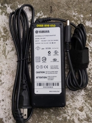 CỤC NGUỒN CHO ĐÀN YAMAHA PSR-S670
