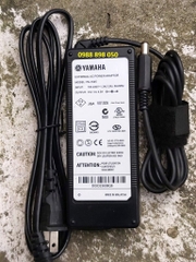 Bán adapter đàn organ yamaha chính hãng