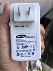 Adapter màn hình Samsung 14v