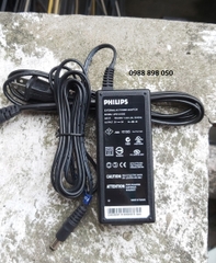 adapter-nguồn 5v 5a philips chính hãng