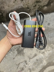 Dây Sạc Loa JBL chính hãng