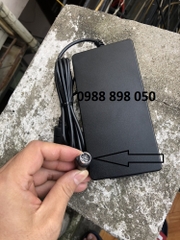 nguồn adapter 48v 2.5a 4 pin for IPC systems, communication systems, embedded systems, POE systems chính hãng