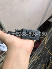 Adapter nguồn máy Scan Kodak I1220 I1210 24v loại tốt