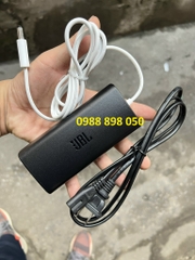 sạc pin loa jbl xtreme