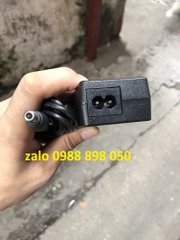 Adapter-nguồn đàn yamaha 16v 4.5a