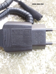 củ sạc máy cạo râu braun 570cc 570cc-3 570cc-4 590cc 590cc-3 590cc-4 bản gốc