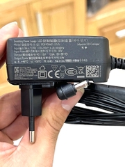 cục nguồn 12v 0.5a loại tốt chính hãng philips