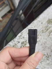 Dây Sạc Máy Tông Đơ Panasonic Ca 35 Er-ca 65 Er-ca 70 Er-gc 50 Er-gc