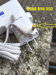 dây nguồn sạc cho máy PANASONIC RE6-36 chính hãng bảo hành 12 tháng ))))))