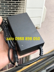 adapter-nguồn máy in godex EZ1100 plus