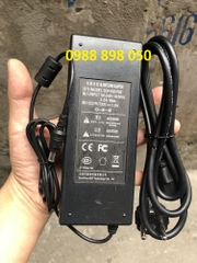 adapter 53v 1.8a