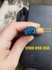 adapter nguồn HP Officejet Pro L7550 L7580 L7590 L7650 L7680 L7750 L7780 chính hãng