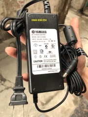 Bán adapter đàn organ yamaha chính hãng