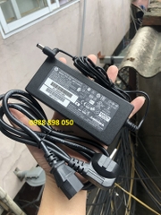 Adapter nguồn máy Scan Kodak I1220 I1210 24v loại tốt