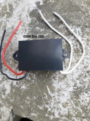 AC 24V sang DC 12V 6A