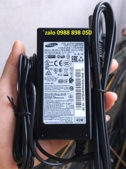 Nguồn màn hình cong samsung S27D590C chính hãng