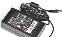 Nguồn - Adapter 24v 2.5a Máy in mã vạch, tem nhãn Godex EZ1300 EZ1105