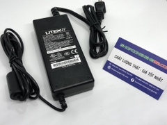BỘ NGUỒN-ADAPTER 12V 5A LITEON CHÍNH HÃNG