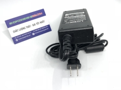 BỘ NGUỒN-ADAPTER 12V 5A LITEON CHÍNH HÃNG