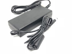 BỘ NGUỒN-ADAPTER 12V 5A LITEON CHÍNH HÃNG