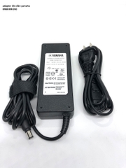 Adaptor đàn organ Yamaha PSR S900 S950 chính hãng