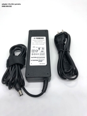 Dây Nguồn Đàn Organ Yamaha PSR - S910