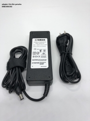 Adapter 16v cho đàn Yamaha, PSR-SX600