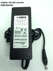 Adaptor đàn organ Yamaha PSR S900 S950 chính hãng