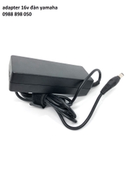 Dây Nguồn Đàn Organ Yamaha PSR - S910