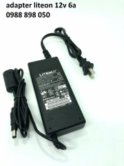 Adapter nguồn cho máy chiếu ZTE Spro 2 loại tốt