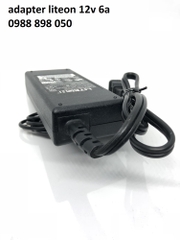 Adapter nguồn cho máy chiếu ZTE Spro 2 loại tốt