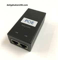 Nguồn POE 12V 1A