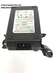 Adaptor nguồn máy in hóa đơn BIXOLON 24v 2.5a - hà nội