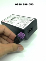 adapter-nguồn máy Scan HP 3000 S3