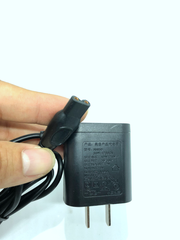 Sạc Pin Máy Cạo Râu PHILIPS HQ850 8v 100ma
