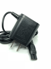 DÂY NGUỒN SẠC MÁY CẠO RÂU PHILIPS SERIES 5000 -S5076/06