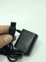 DÂY NGUỒN SẠC MÁY CẠO RÂU PHILIPS SERIES 5000 -S5076/06