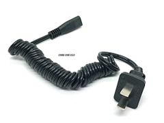 dây nguồn sạc máy cạo râu philips