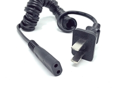 dây sạc máy cạo râu flyco FS330 360 361 878 361 719