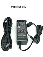 cục nguồn màn hình mát tính acer A220 S220HQL S190WL. G237HL G196WL