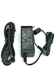 Cục nguồn màn hình acer 19v 1.58a