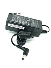 Cục nguồn màn hình acer 19v 1.58a