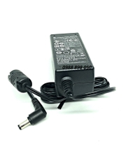 Cục nguồn màn hình acer 19v 1.58a